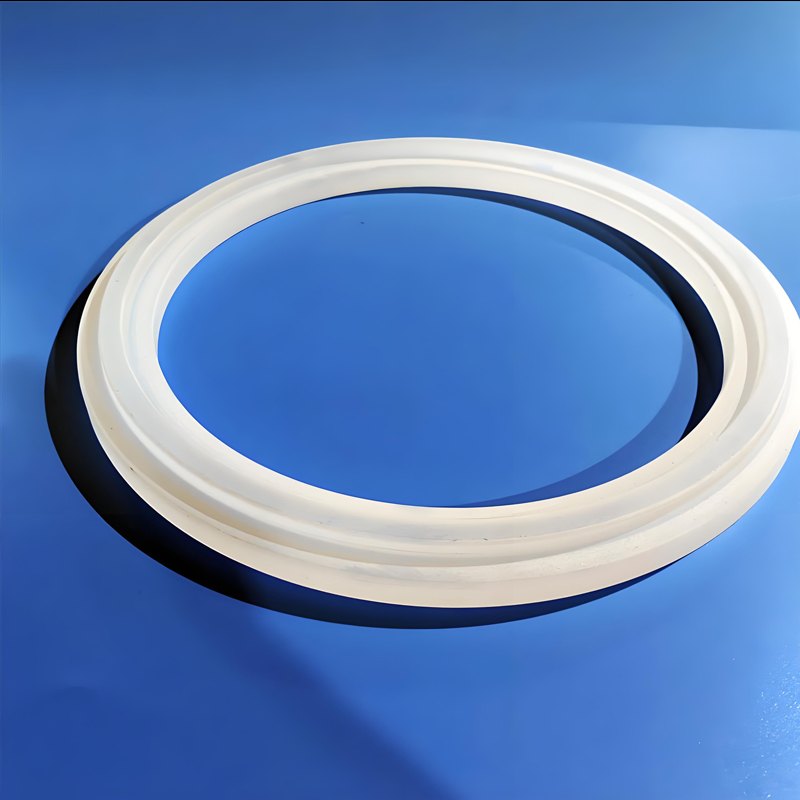 石英镀膜环1.jpg