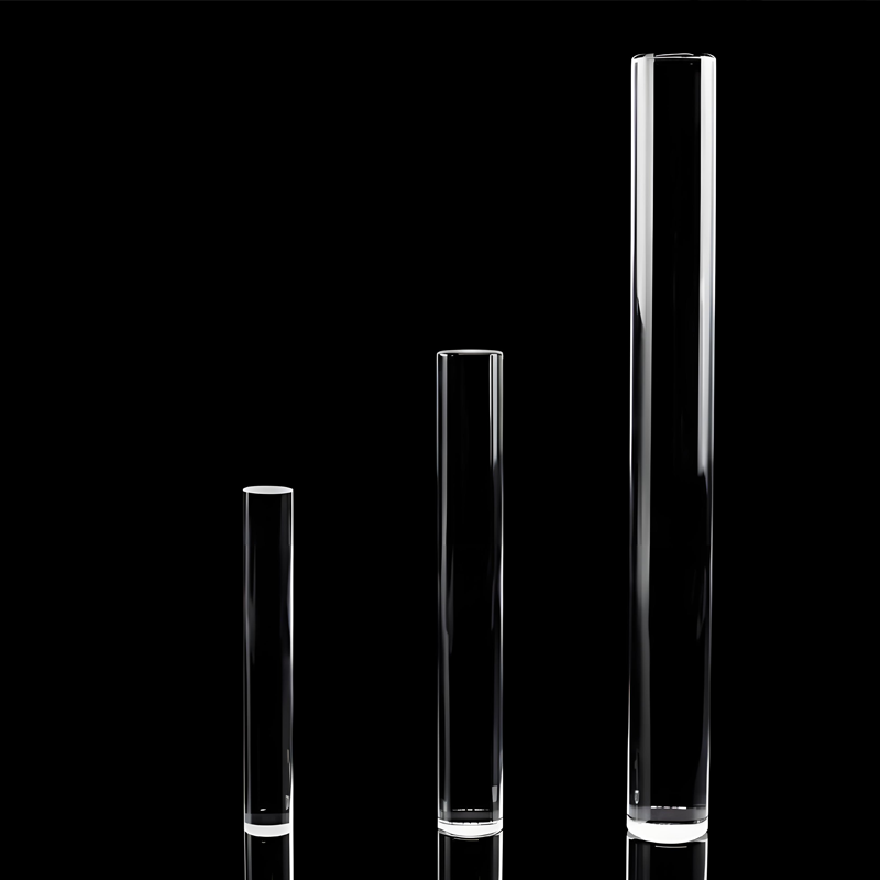  Optical fiber preform